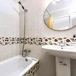 Great View Americas * بلايا ذي لاس أميريكاس