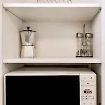 Great View Americas شقة بلايا ذي لاس أميريكاس