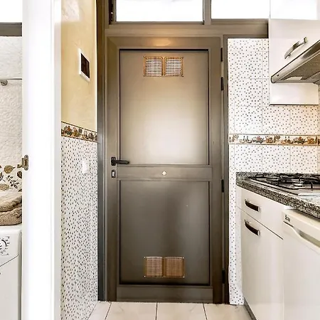 Apartmán Great View Americas Playa de las Americas (Tenerife)