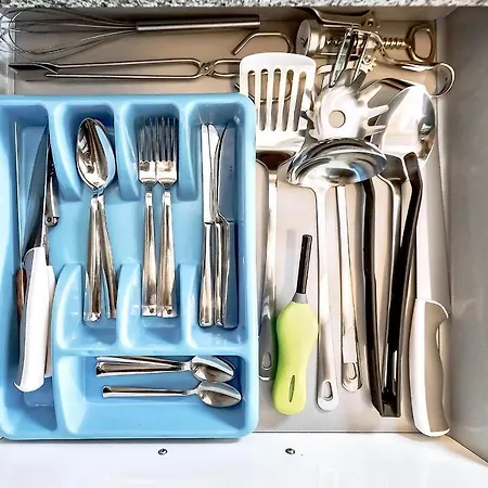 Great View Americas Apartmán Playa de las Americas (Tenerife)