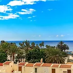 Апартаменты Great View Americas *