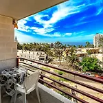 Apartment Great View Americas