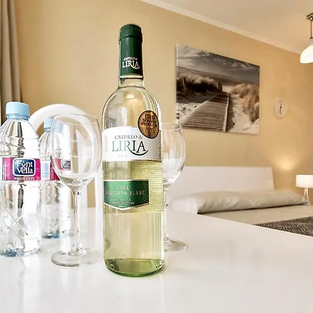 Great View Americas Playa de las Americas (Tenerife)