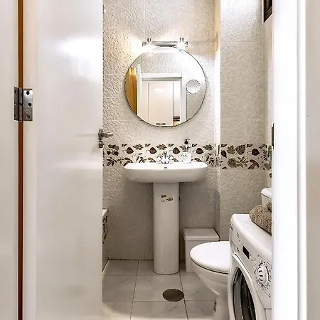 Great View Americas *