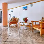 Great View Americas Appartement Playa de las Américas